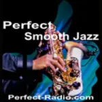 Perfect Radio - Smooth Jazz