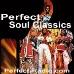 Perfect Radio - Soul Classics