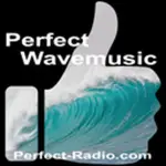 Perfect Radio - Wavemusic