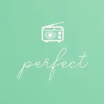 Perfect Web Radio