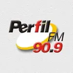 Perfil FM 90.9