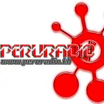 PeruRadio