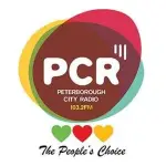 Peterborough City Radio