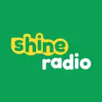 Petersfield's Shine Radio