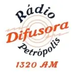 Petrópolis Rádio Difusora