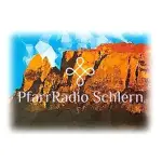 PfarrRadio Schlern