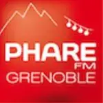 Phare FM Grenoble