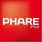 Phare FM - Worship