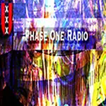 Phase One Radio Amsterdam