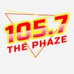 105.7 The Phaze