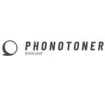 Phonotoner Radio