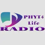 Phyt4life Radio