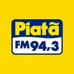 Piatã FM