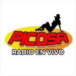 Radio Picosa