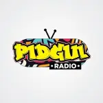 Pidgin Radio