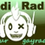 Pidi Radio