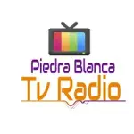 Piedra Blanca TV Radio