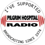 Pilgrim Hospital Radio