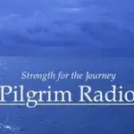 Pilgrim Radio - K247AN