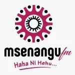 Msenangu FM