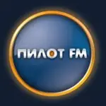 Пилот-FM