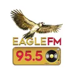 Eagle 95.5 FM - DWDM