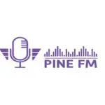 Pine FM