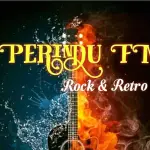 Perindu FM 