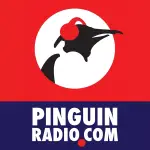 Pinguin Radio - Pinguin Indie