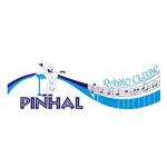 Pinhal Rádio Clube