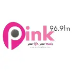 Pink 96.9 fm