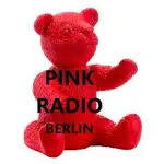 Pink Radio Berlin