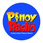 MCBN - Pinoy Radio