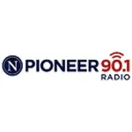 Pioneer 90.1 - KSRQ