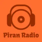 Piran Radio