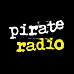 Pirate Radio