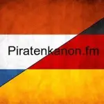 PiratenKanon.FM