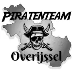 PiratenTeamOverijssel