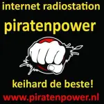 Piraten Power