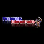 Piratenhits Internet Radio