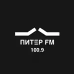 Радио Питер FM