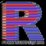 Pitomi Radio