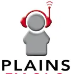 Plains FM