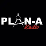 Plan-A Radio