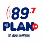 Plan FM 89.7