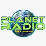 PlanetRadio.ie