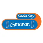 Radio City - Smaran