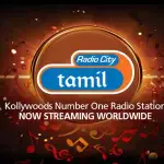 Radio City - Tamil