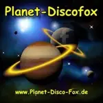 Planet-Discofox