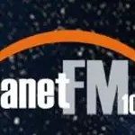 Planet FM